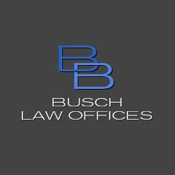 Busch Law Offices