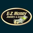 E Z Money Pawn Shop