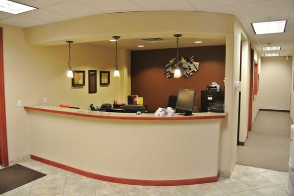 RE/MAX Alliance Conifer