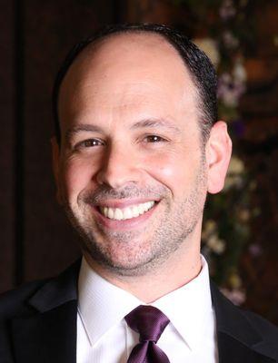 TAL Community Mental Health Center