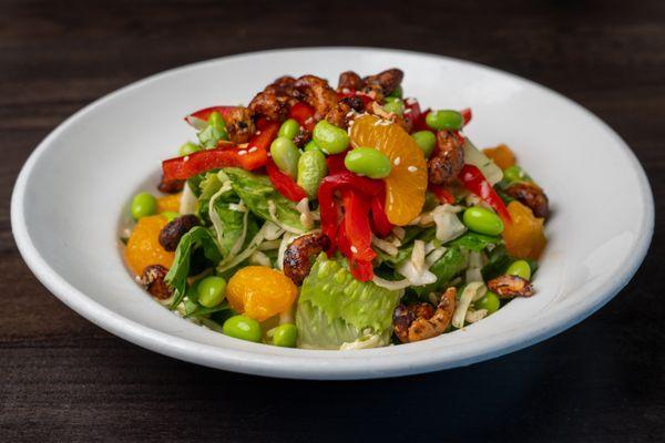 Slate Bistro and Bar