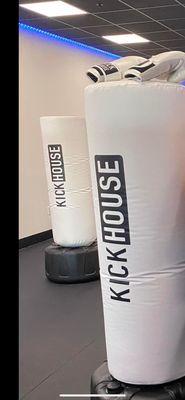 Come on in and GET IT!!!!