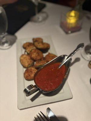 Manhattan of La Jolla