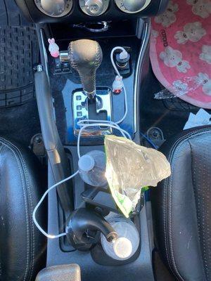 Pablo’s Auto Detail