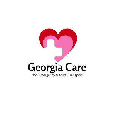 Georgia Care Nemt