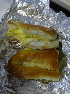 Union Gourmet Catering