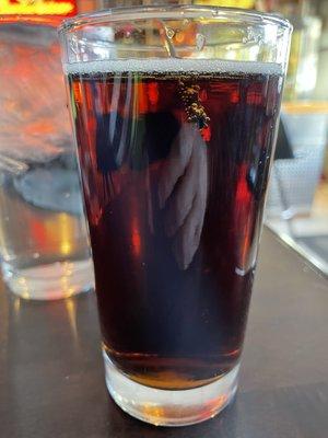 Fight'n River Saloon