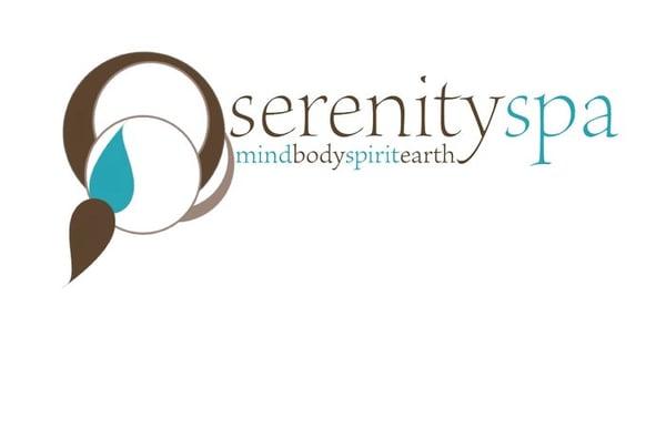 Serenity Spa