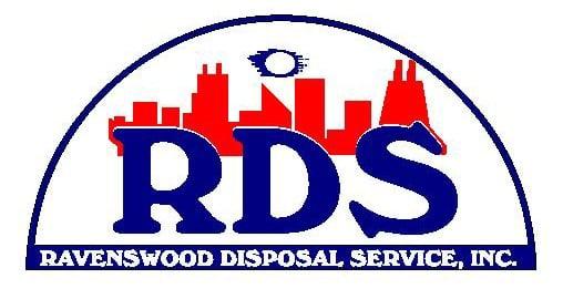 RDS- Ravenswood Disposal Service