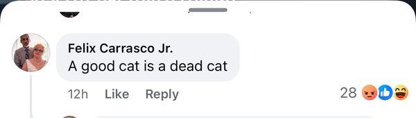 Hornsby Construction