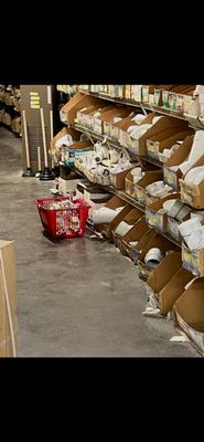 Sam's Farm Specialties