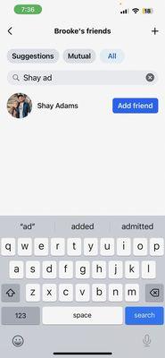 Idaho Falls Pulmonary Sleep & Critical Care Specialists