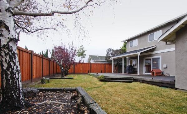 T Medrano Construction