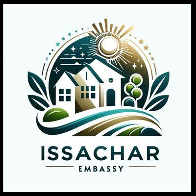 Issachar Embassy
