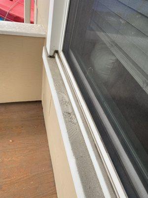 Century 21 Redwood Realty