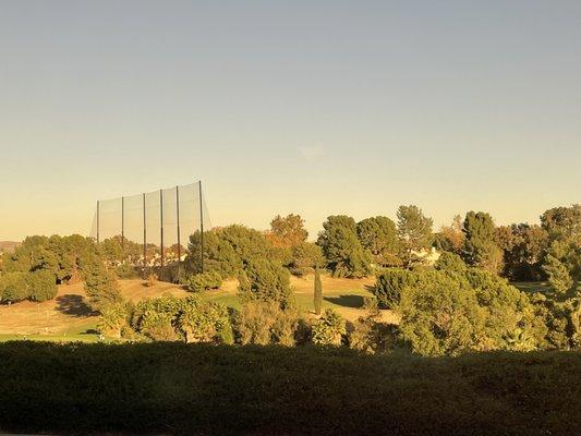 Fullerton Dental Assistant School