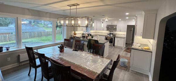 Better Builders and Remodelers