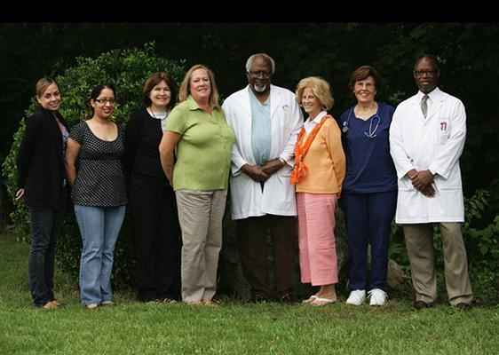 Garvey Vascular Specialists