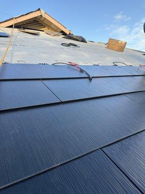 Haleakala Solar and Roofing