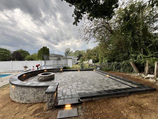 Brickslen Construction