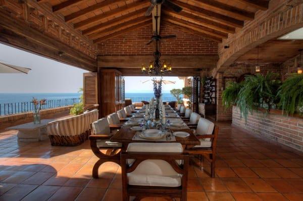 Villas de Oro Vacation Rentals