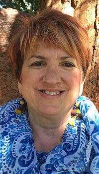 Heart Center Therapy & Coaching