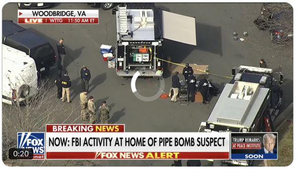 Brian Cole Bail Bonds