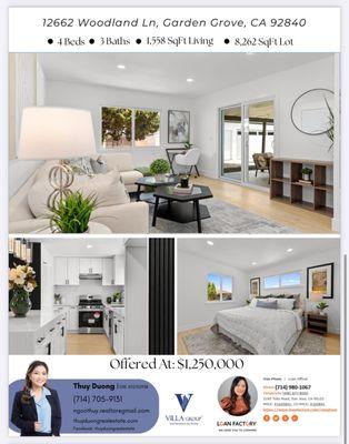 Van Pham - Loan Factory