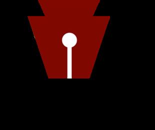 Gavco Notary Services