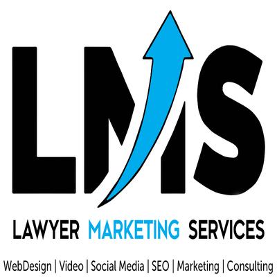 Web Design | Video | SEO | Marketing | Consulting www.lawyermarketingusa.com