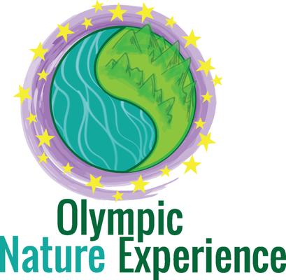 Olympic Nature Experience