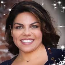 Anokeen Varani - MetroList