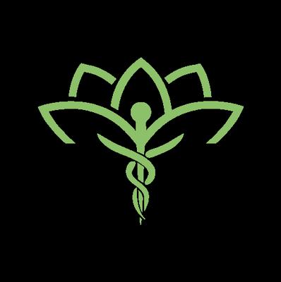 Living Water Nurse Consulting & Coaching Service