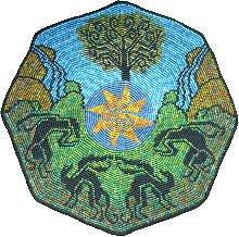 Earth Guild