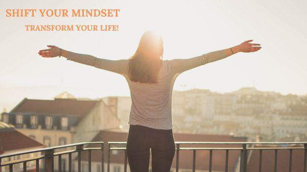 Leslie Gaudet Coaching