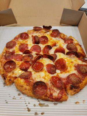 Players Restaurant & Sports Bar