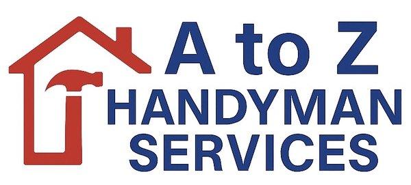 A to Z Handyman Services