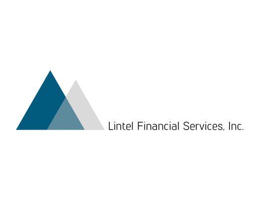 Lintel Financial Services