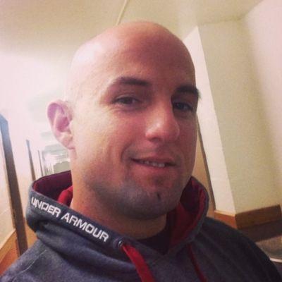 Affordable homes available for rent only.