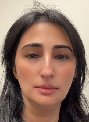 COSMETIC PHARMACIST & FORMULATOR