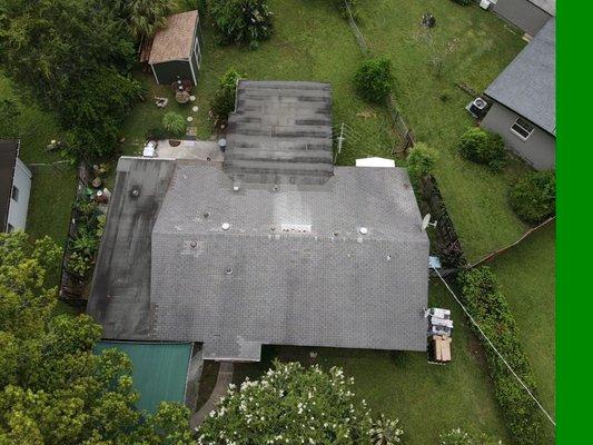 Summit Roofing & Solar