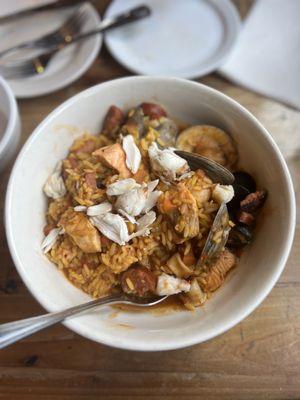 Fins Ale House & Raw Bar