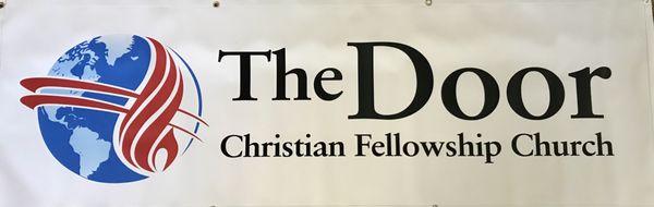 The Door Christian Fellowship Church Apopka