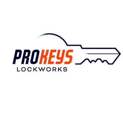 ProKeys Lockworks