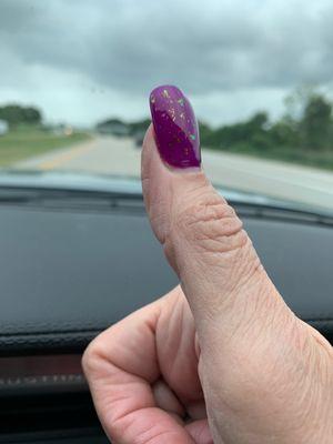 Lake Erie Correctional Institution