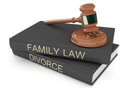 Daniele Johnson & Associates