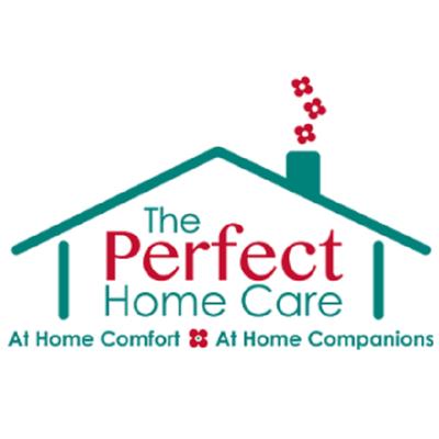 The Perfect Home Care