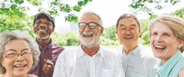 Pure Security Insurance