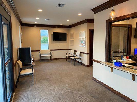 Total Point Urgent Care and Family Practice - Athens