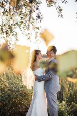 James McCoy Photography